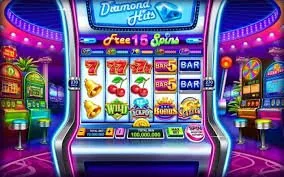 939game Pakistan Casino lobby