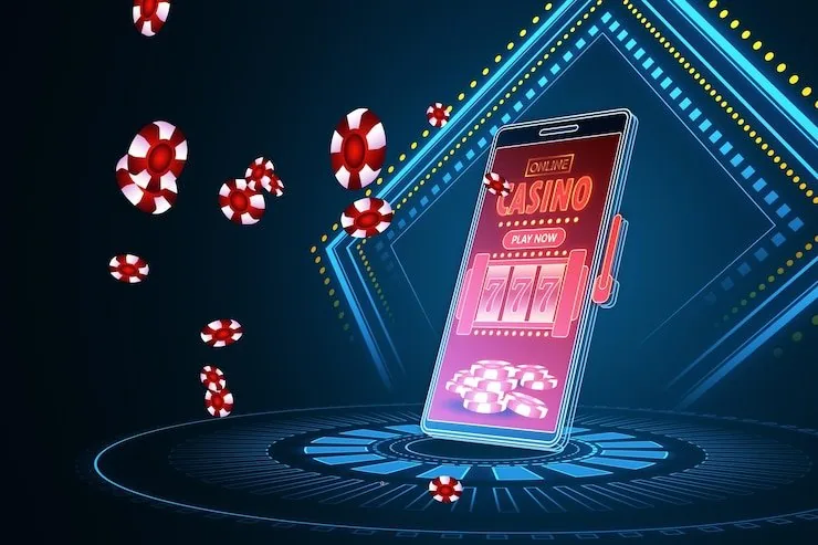 939game Slot Feature Rooms