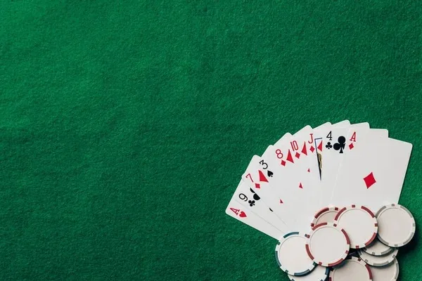939game Casino