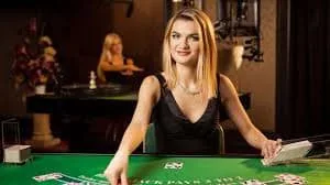 939game Sportsbook
