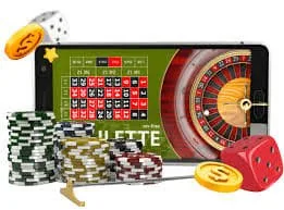 939game Mobile first